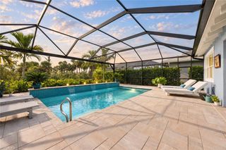 6472 Arriba AVE, Naples, FL 34113