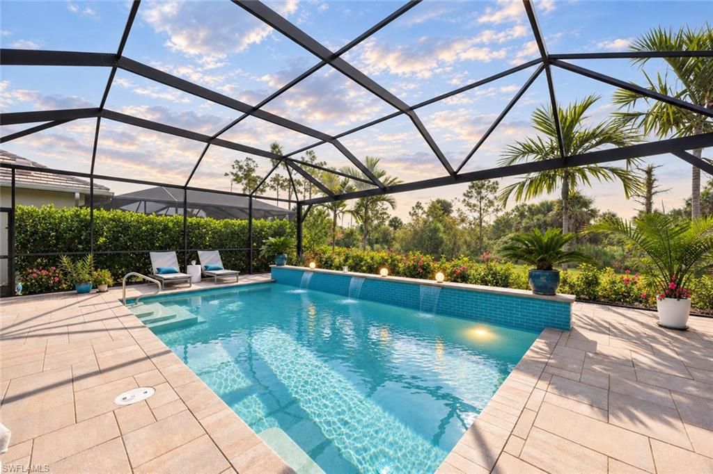6472 Arriba AVE, NAPLES, FL 34113 — photo 3