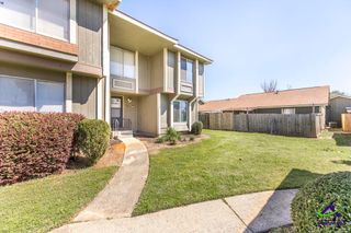 127 Stoneridge Drive, Warner Robins, GA 31088