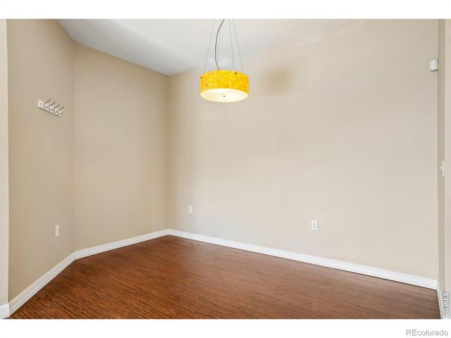 804 Summer Hawk Drive 4203, Longmont, CO 80504
