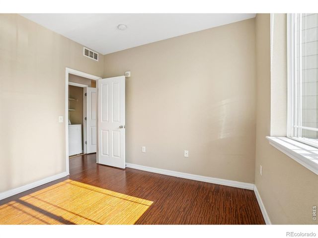804 Summer Hawk Drive 4203, Longmont, CO 80504
