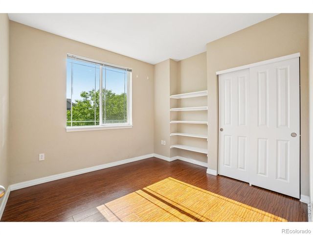 804 Summer Hawk Drive 4203, Longmont, CO 80504