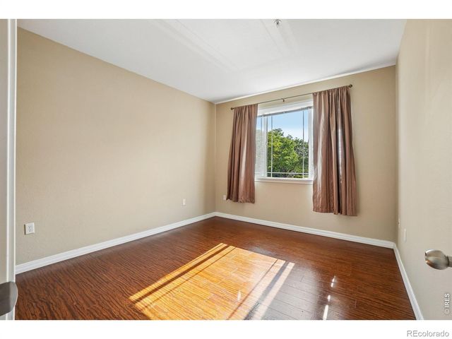 804 Summer Hawk Drive 4203, Longmont, CO 80504