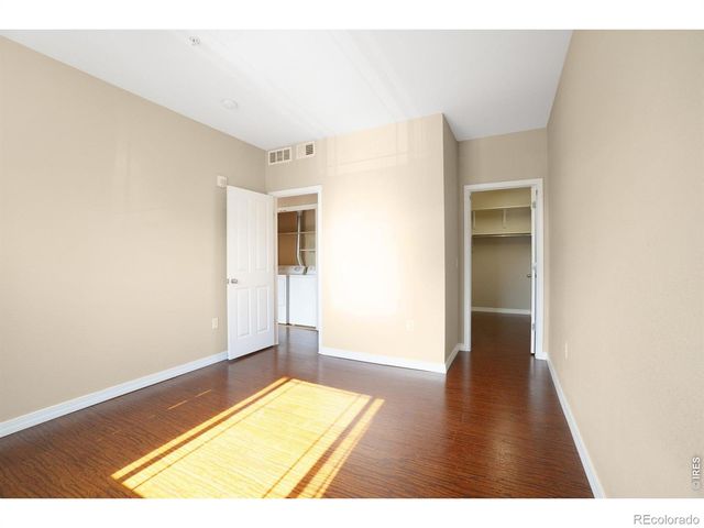 804 Summer Hawk Drive 4203, Longmont, CO 80504