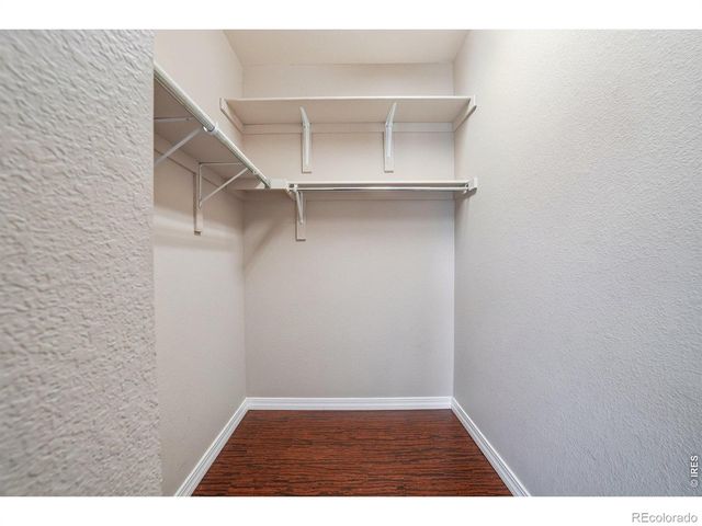 804 Summer Hawk Drive 4203, Longmont, CO 80504