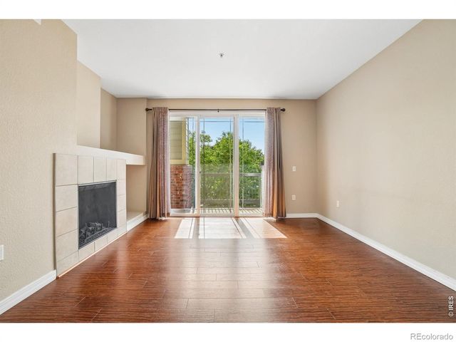 804 Summer Hawk Drive 4203, Longmont, CO 80504