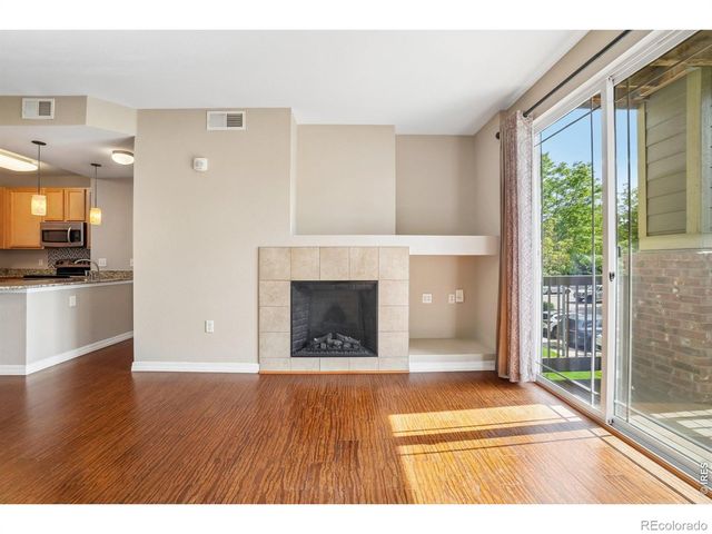 804 Summer Hawk Drive 4203, Longmont, CO 80504