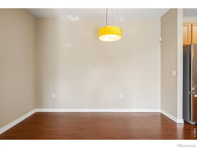 804 Summer Hawk Drive 4203, Longmont, CO 80504