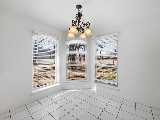 19901 S Highway 281 A, Lipan, TX 76462