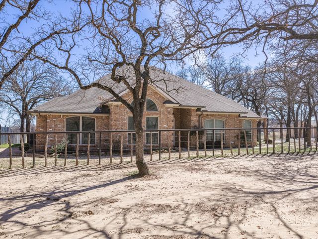 19901 S Highway 281 A, Lipan, TX 76462