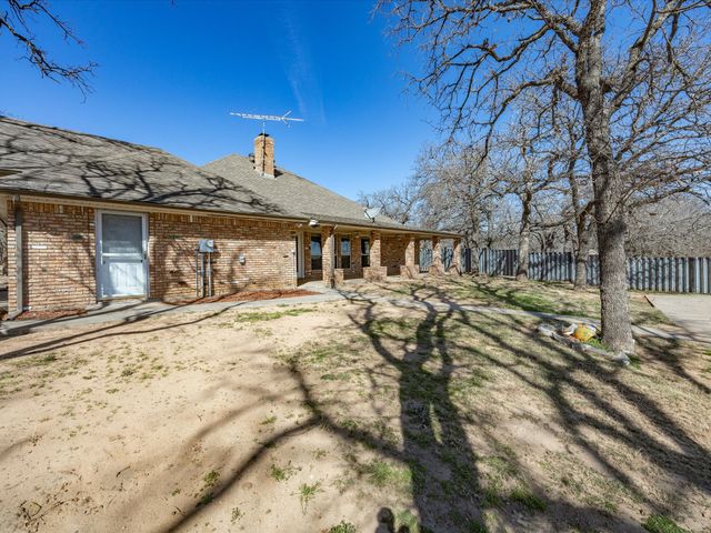 19901 S Highway 281 A, Lipan, TX 76462