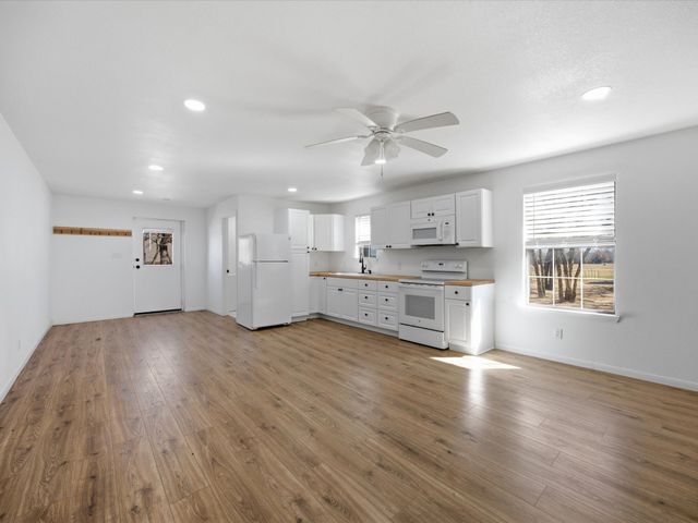 19901 S Highway 281 A, Lipan, TX 76462
