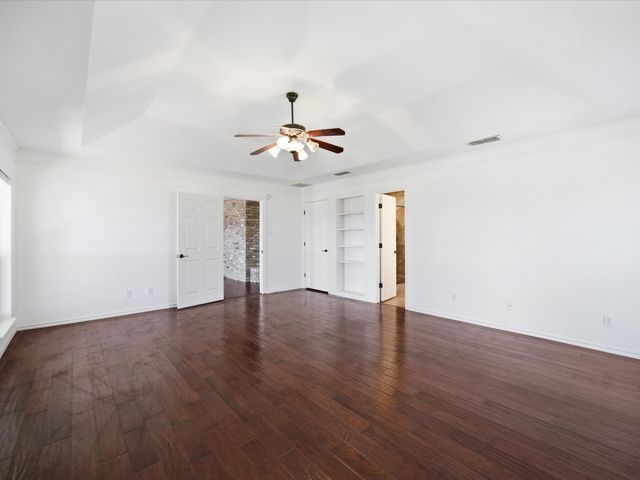 19901 S Highway 281 A, Lipan, TX 76462
