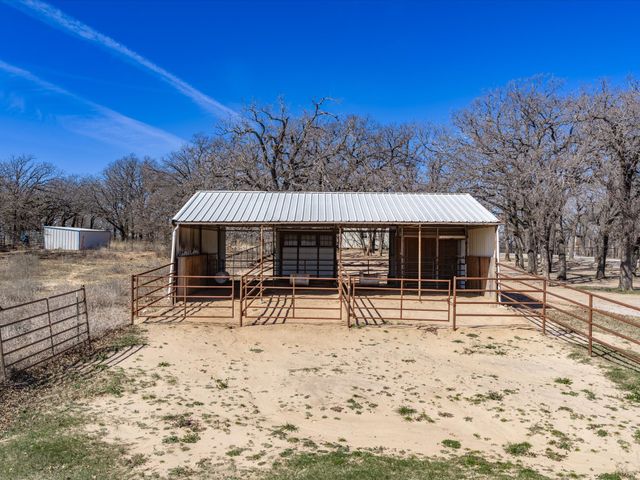 19901 S Highway 281 A, Lipan, TX 76462