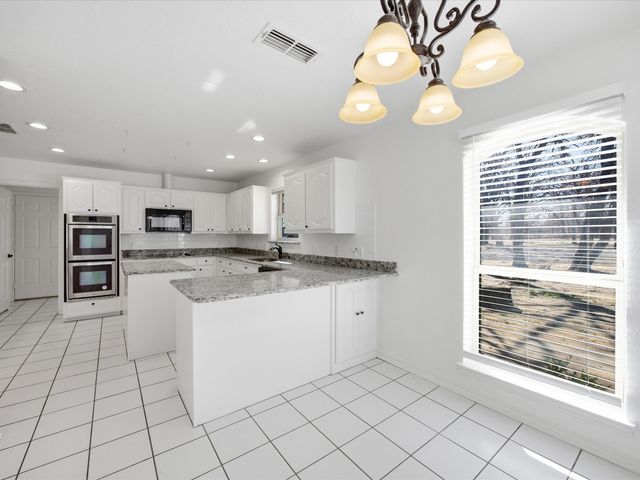 19901 S Highway 281 A, Lipan, TX 76462