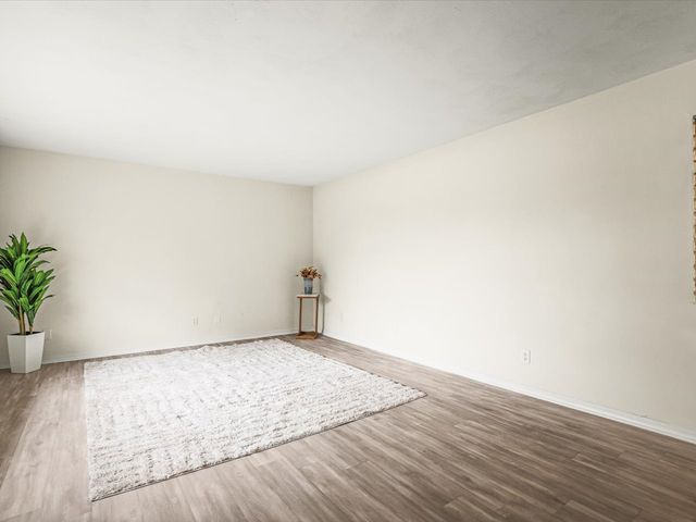 3919 Falling Leaf Drive, Rockford, IL 61109