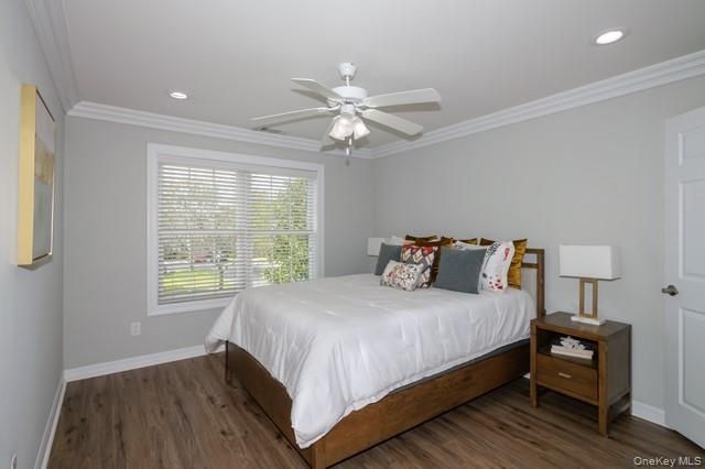 303 Vista View Drive 303, Farmingville, NY 11738