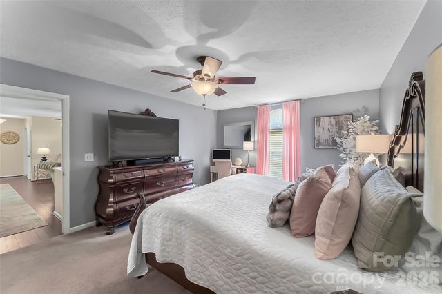 3104 Zion Church Road, Hickory, NC 28602
