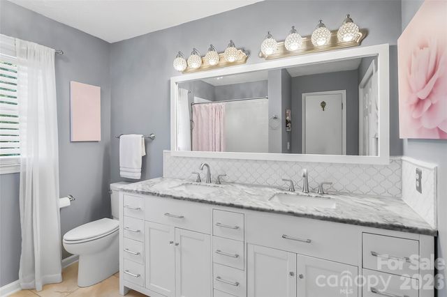 3104 Zion Church Road, Hickory, NC 28602