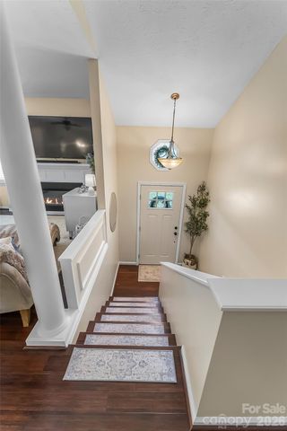 3104 Zion Church Road, Hickory, NC 28602