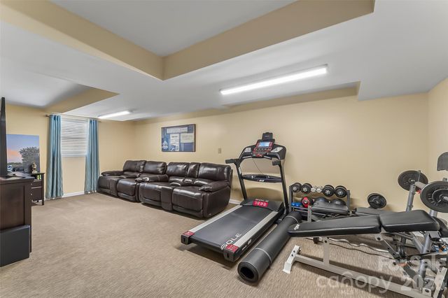 3104 Zion Church Road, Hickory, NC 28602