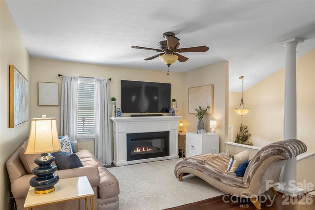 3104 Zion Church Road, Hickory, NC 28602