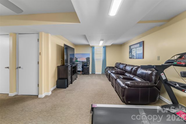 3104 Zion Church Road, Hickory, NC 28602