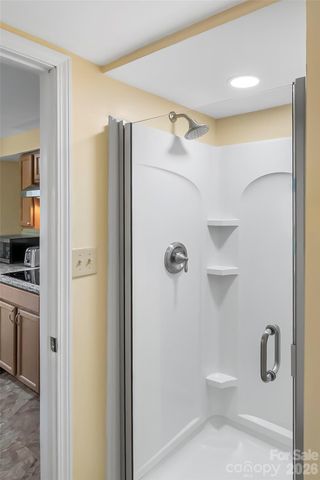 3104 Zion Church Road, Hickory, NC 28602