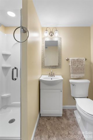 3104 Zion Church Road, Hickory, NC 28602