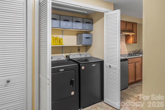 3104 Zion Church Road, Hickory, NC 28602