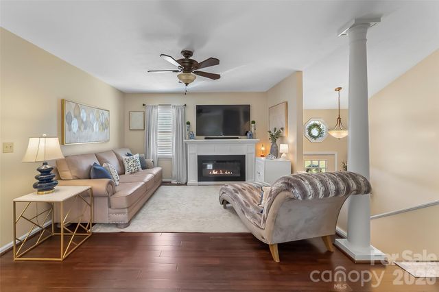 3104 Zion Church Road, Hickory, NC 28602