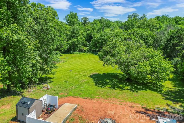3104 Zion Church Road, Hickory, NC 28602