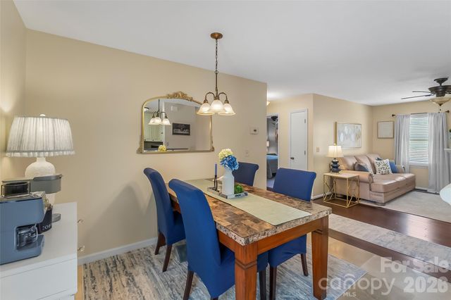 3104 Zion Church Road, Hickory, NC 28602