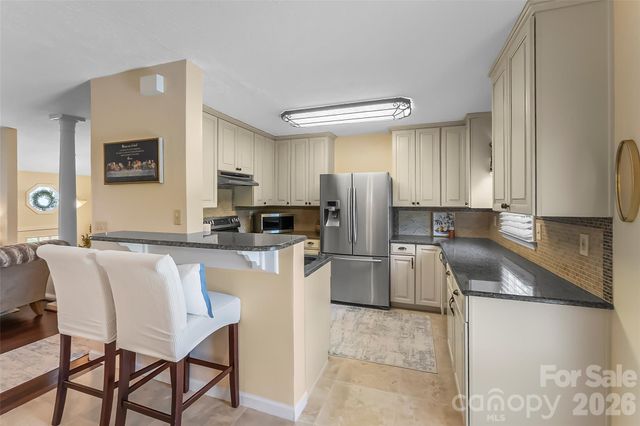 3104 Zion Church Road, Hickory, NC 28602