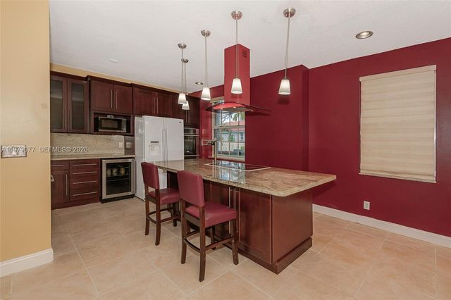 15048 SW 51st St, Davie, FL 33331