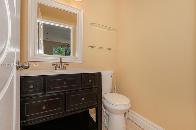 15048 SW 51st St, Davie, FL 33331