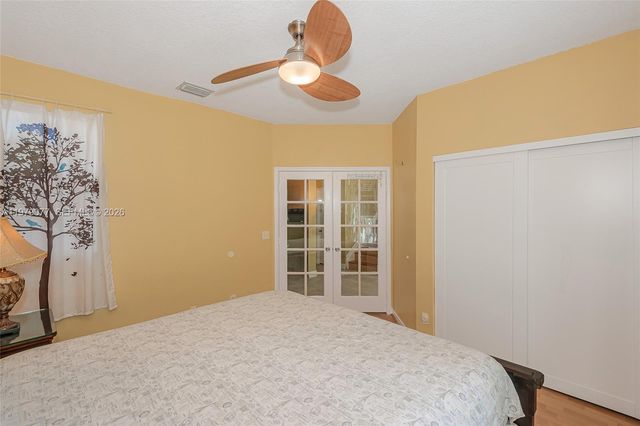 15048 SW 51st St, Davie, FL 33331