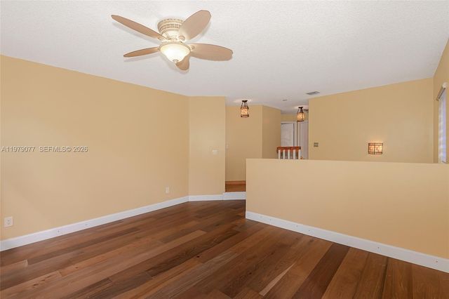 15048 SW 51st St, Davie, FL 33331