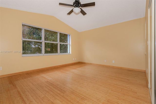 15048 SW 51st St, Davie, FL 33331