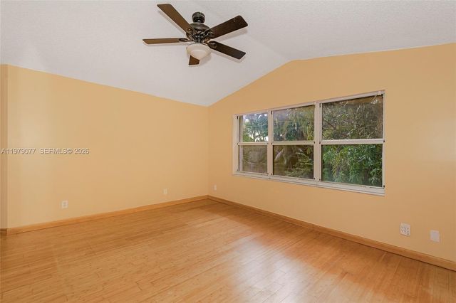 15048 SW 51st St, Davie, FL 33331