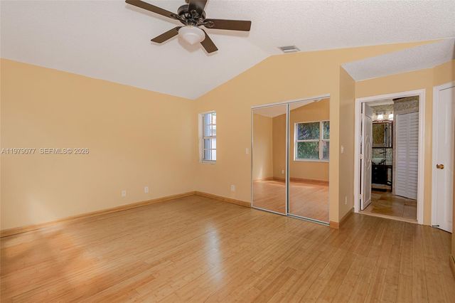 15048 SW 51st St, Davie, FL 33331