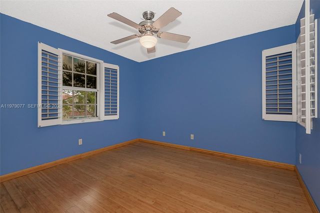 15048 SW 51st St, Davie, FL 33331