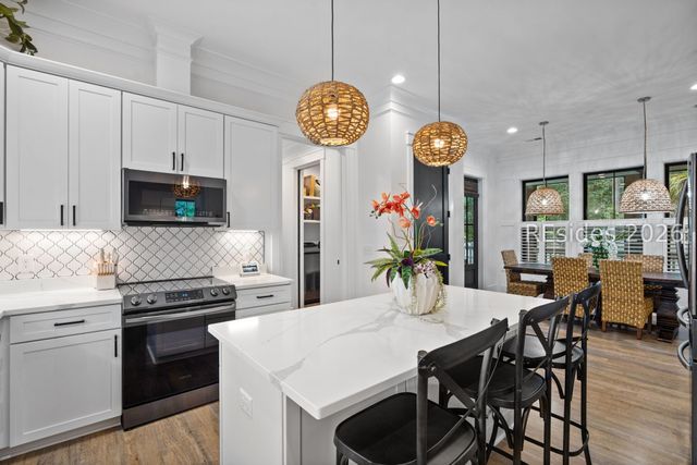 25 Pritchard St, Bluffton, SC 29910