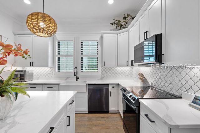 25 Pritchard St, Bluffton, SC 29910