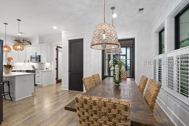25 Pritchard St, Bluffton, SC 29910