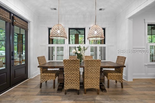 25 Pritchard St, Bluffton, SC 29910