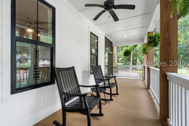 25 Pritchard St, Bluffton, SC 29910