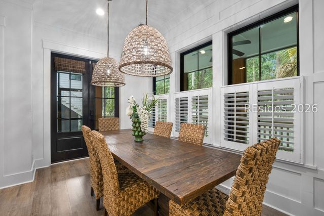 25 Pritchard St, Bluffton, SC 29910