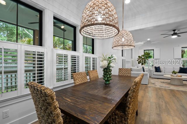25 Pritchard St, Bluffton, SC 29910
