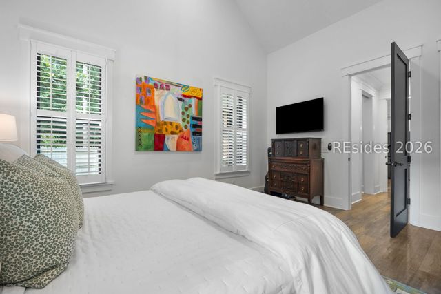 25 Pritchard St, Bluffton, SC 29910